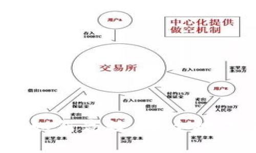 比特币热钱包使用指南：如何高效、安全地下载与管理你的数字资产