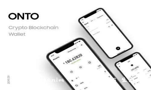 深入了解 Tokenim 钱包的 COCOS 生态系统