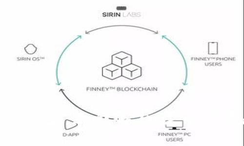 Tokentokenim钱包：全面解析多链钱包的优势与应用