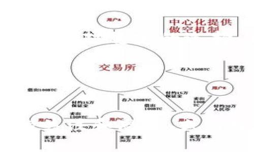    泰达币（Tether）: 数字货币市场的稳定之选  / 

 guanjianci  泰达币, Tether, 稳定币, 数字货币  /guanjianci 

前言

在数字货币的世界里，各种不同的币种层出不穷，投资者和交易者面对复杂的市场环境，不禁感到眼花缭乱。在这些币种中，泰达币（Tether）凭借其独特的性质，成为了许多交易者的首选。有不少人会问：“为什么选择泰达币而不是其他币种呢？”接下来，我们将深入探讨泰达币的特点、用途以及它在数字货币市场中的重要性。


什么是泰达币（Tether）？

泰达币，简称USDT，是一种依托于法定货币（主要是美元）的稳定币。它的设计目标在于将数字货币的价格稳定性与区块链技术的灵活性结合起来。简单来说，1个泰达币通常被认为等值于1美元。这种“稳定性”使得泰达币成为交易者在高度波动的市场中避险的不错选择。


泰达币的工作原理

泰达币的发行是基于一个简单的原则：每发行一个USDT，泰达公司会在其账户中储存相应金额的美元。这种1:1的支撑使得泰达币能够在市场中保持相对稳定的价值。在这样的机制下，用户能够随时将泰达币兑换为法定货币，从而保障了用户的资产安全。


泰达币的应用场景

那么，泰达币究竟有哪些应用场景？在数字货币市场中，泰达币被广泛应用于以下几个方面：


h41. 交易所的基础货币/h4

许多交易所将泰达币作为交易对的基础货币，例如与比特币、以太坊等主流数字货币进行交易。这样，用户就可以避免因法定货币波动而导致的损失，确保交易过程中的价值稳定。你是不是也曾在市场波动时后悔未能及时转移资产呢？


h42. 跨境支付/h4

泰达币可用于快速、低成本的跨境支付。与传统的银行汇款相比，泰达币能够在几分钟内完成交易，这对于需要进行全球交易的企业来说，无疑是一笔巨大的节省。有多少企业在国际交易中因为高昂的手续费而苦恼呢？


h43. 储值工具/h4

对于用户而言，泰达币同样是一种很好的储值工具。在通货膨胀加剧的情况下，许多人选择将资产转移为泰达币，以规避法定货币贬值的风险。考虑到这种情况下的实际需求，泰达币无疑为用户提供了一个方便易用的解决方案。


泰达币的优势与劣势

如同其他金融产品，泰达币也有其优劣之处。


h4优势/h4
ul
li价格稳定：泰达币的最大优势就是其与法定货币1:1的挂钩，减少了用户遭受市场波动的风险。/li
li流动性强：泰达币被广泛接受，流通性高，用户可以轻松地在多个交易所进行交易。/li
li使用便捷：用户可以通过简单的方式将泰达币与法定货币进行兑换，方便快捷。/li
/ul

h4劣势/h4
ul
li中心化风险：尽管泰达币声称每个USDT都有法定货币的支持，但有一些审计争议和透明度不足的问题，可能会导致用户的不安。/li
li监管风险：随着各国对加密货币监管的加强，泰达币也可能面临不确定的法律环境。/li
/ul

如何获取泰达币

获取泰达币的方法有很多种。用户可以通过以下几种渠道获得泰达币：


h41. 加密货币交易所/h4

大多数知名的加密货币交易所如币安、火币网等都允许用户用法定货币购买泰达币。通过简单的注册和实名认证后，用户就可以进行交易。


h42. 挖矿和分配/h4

虽然泰达币不是通过传统矿币方式获得的，但是一些平台会根据特定的规则进行代币的分配，用户只需参与相关活动即可获得泰达币。


h43. P2P交易/h4

在一些P2P平台上，用户可以直接与其他用户进行交易，也是一种获取泰达币的途径。这种方式灵活多样，但需要注意交易安全。


未来展望

泰达币的未来充满了机遇与挑战。在数字货币市场日益复杂的背景下，泰达币作为一种稳定币，有望继续在市场上扮演重要角色。然而，用户应该密切关注市场的变化以及相关法律法规的发展，确保自己的投资决策能够兼顾安全和收益。


总结

无论是作为交易工具，还是作为储值方式，泰达币都展现出了其强大的适应能力和实用性。面对数字货币市场的波动与不确定性，泰达币为我们提供了一种相对稳定的选择。正因如此，越来越多的投资者和用户开始将目光转向泰达币，你是否也打算在这个充满变革的时代，给自己的资产注入一些稳定的元素呢？


呼吁参与

在这个数字货币的新时代，了解和使用泰达币，与其说是为了追求财富，不如说是为了开辟一个更广阔的视野。希望通过这篇文章，能够引起你对泰达币的关注和思考，或许它会成为你在数字货币世界中的一个重要伙伴。你有考虑过尝试使用泰达币吗？欢迎分享你的看法和体验，让我们一起讨论！