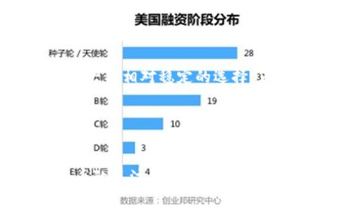    泰达币（Tether）: 数字货币市场的稳定之选  / 

 guanjianci  泰达币, Tether, 稳定币, 数字货币  /guanjianci 

前言

在数字货币的世界里，各种不同的币种层出不穷，投资者和交易者面对复杂的市场环境，不禁感到眼花缭乱。在这些币种中，泰达币（Tether）凭借其独特的性质，成为了许多交易者的首选。有不少人会问：“为什么选择泰达币而不是其他币种呢？”接下来，我们将深入探讨泰达币的特点、用途以及它在数字货币市场中的重要性。


什么是泰达币（Tether）？

泰达币，简称USDT，是一种依托于法定货币（主要是美元）的稳定币。它的设计目标在于将数字货币的价格稳定性与区块链技术的灵活性结合起来。简单来说，1个泰达币通常被认为等值于1美元。这种“稳定性”使得泰达币成为交易者在高度波动的市场中避险的不错选择。


泰达币的工作原理

泰达币的发行是基于一个简单的原则：每发行一个USDT，泰达公司会在其账户中储存相应金额的美元。这种1:1的支撑使得泰达币能够在市场中保持相对稳定的价值。在这样的机制下，用户能够随时将泰达币兑换为法定货币，从而保障了用户的资产安全。


泰达币的应用场景

那么，泰达币究竟有哪些应用场景？在数字货币市场中，泰达币被广泛应用于以下几个方面：


h41. 交易所的基础货币/h4

许多交易所将泰达币作为交易对的基础货币，例如与比特币、以太坊等主流数字货币进行交易。这样，用户就可以避免因法定货币波动而导致的损失，确保交易过程中的价值稳定。你是不是也曾在市场波动时后悔未能及时转移资产呢？


h42. 跨境支付/h4

泰达币可用于快速、低成本的跨境支付。与传统的银行汇款相比，泰达币能够在几分钟内完成交易，这对于需要进行全球交易的企业来说，无疑是一笔巨大的节省。有多少企业在国际交易中因为高昂的手续费而苦恼呢？


h43. 储值工具/h4

对于用户而言，泰达币同样是一种很好的储值工具。在通货膨胀加剧的情况下，许多人选择将资产转移为泰达币，以规避法定货币贬值的风险。考虑到这种情况下的实际需求，泰达币无疑为用户提供了一个方便易用的解决方案。


泰达币的优势与劣势

如同其他金融产品，泰达币也有其优劣之处。


h4优势/h4
ul
li价格稳定：泰达币的最大优势就是其与法定货币1:1的挂钩，减少了用户遭受市场波动的风险。/li
li流动性强：泰达币被广泛接受，流通性高，用户可以轻松地在多个交易所进行交易。/li
li使用便捷：用户可以通过简单的方式将泰达币与法定货币进行兑换，方便快捷。/li
/ul

h4劣势/h4
ul
li中心化风险：尽管泰达币声称每个USDT都有法定货币的支持，但有一些审计争议和透明度不足的问题，可能会导致用户的不安。/li
li监管风险：随着各国对加密货币监管的加强，泰达币也可能面临不确定的法律环境。/li
/ul

如何获取泰达币

获取泰达币的方法有很多种。用户可以通过以下几种渠道获得泰达币：


h41. 加密货币交易所/h4

大多数知名的加密货币交易所如币安、火币网等都允许用户用法定货币购买泰达币。通过简单的注册和实名认证后，用户就可以进行交易。


h42. 挖矿和分配/h4

虽然泰达币不是通过传统矿币方式获得的，但是一些平台会根据特定的规则进行代币的分配，用户只需参与相关活动即可获得泰达币。


h43. P2P交易/h4

在一些P2P平台上，用户可以直接与其他用户进行交易，也是一种获取泰达币的途径。这种方式灵活多样，但需要注意交易安全。


未来展望

泰达币的未来充满了机遇与挑战。在数字货币市场日益复杂的背景下，泰达币作为一种稳定币，有望继续在市场上扮演重要角色。然而，用户应该密切关注市场的变化以及相关法律法规的发展，确保自己的投资决策能够兼顾安全和收益。


总结

无论是作为交易工具，还是作为储值方式，泰达币都展现出了其强大的适应能力和实用性。面对数字货币市场的波动与不确定性，泰达币为我们提供了一种相对稳定的选择。正因如此，越来越多的投资者和用户开始将目光转向泰达币，你是否也打算在这个充满变革的时代，给自己的资产注入一些稳定的元素呢？


呼吁参与

在这个数字货币的新时代，了解和使用泰达币，与其说是为了追求财富，不如说是为了开辟一个更广阔的视野。希望通过这篇文章，能够引起你对泰达币的关注和思考，或许它会成为你在数字货币世界中的一个重要伙伴。你有考虑过尝试使用泰达币吗？欢迎分享你的看法和体验，让我们一起讨论！