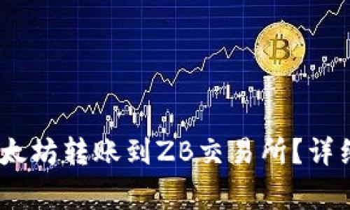 LW钱包如何将以太坊转账到ZB交易所？详细指南与注意事项