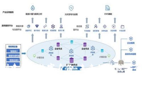 用Tokenim创建你的数字身份：未来的在线安全与隐私保护