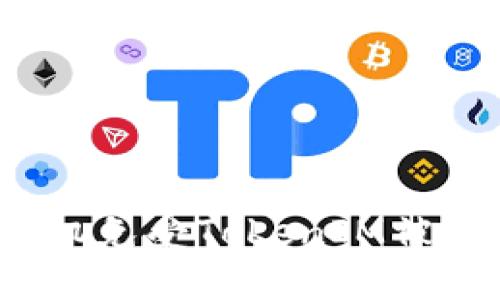 如何保护你的苹果手机免受TokenIM被盗风险？揭秘防范策略