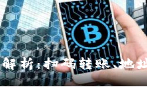 USDT钱包转账方式解析：扫码转账、地址转账及其优劣比较