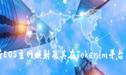 全面解析EOS主网映射及其在Tokenim平台上的应用