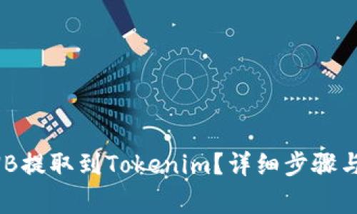 如何将BNB提取到Tokenim？详细步骤与注意事项