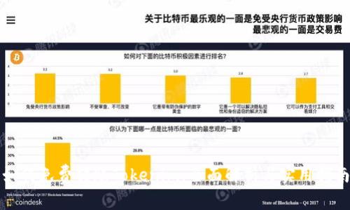 如何免费转账Tokenim：全面解析与实用指南
