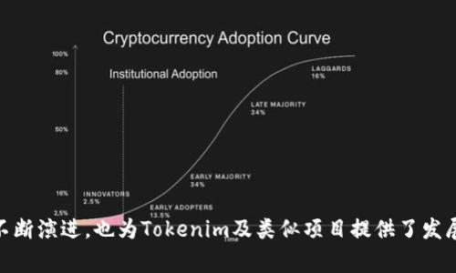 Tokenim是一个涉及区块链和加密货币领域的项目，它通常与Token化（Tokenization）、去中心化金融（DeFi）、资产管理等相关。Tokenim的主要目的是通过提供一种机制，使得各种资产（如房地产、艺术品、证券等）能够在区块链上进行代币化，从而带来更高的流动性、透明性和安全性。

以下是Tokenim的一些关键功能和特点：

1. **资产代币化**：Tokenim允许用户将实体资产转换为数字代币，这使得这些资产能够被更广泛地交易和使用，同时降低了进入市场的门槛。

2. **去中心化平台**：Tokenim通常采用去中心化的架构，这意味着没有单一的控制实体，使得交易更加透明和安全，并减少了第三方的信任风险。

3. **智能合约**：通过智能合约，Tokenim能够自动执行交易和合约条款，这不仅提高了效率，还减少了人为错误的可能性。

4. **流动性**：Tokenim致力于提高资产的流动性，用户可以通过代币化资产和交易，迅速买卖他们的投资。

5. **安全性**：使用区块链技术使得资产的管理和交易更加安全，减少了欺诈和盗窃事件的发生。

6. **多样化投资**：由于可以将小额资金用于购买代币用户可以轻松实现资产投资的多样化，从而分散风险。

7. **社区驱动**：Tokenim通常具备社区治理机制，用户可以通过参与决策来影响平台的发展方向。

如果你对Tokenim感兴趣，了解它的运作方式、优势和潜力将有助于你更好地参与这一快速发展的领域。区块链技术的不断演进，也为Tokenim及类似项目提供了发展的土壤，未来在这个领域可能会出现更多的创新和机会。