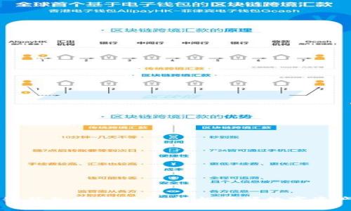 区块链钱包操作指南：轻松掌握数字资产管理