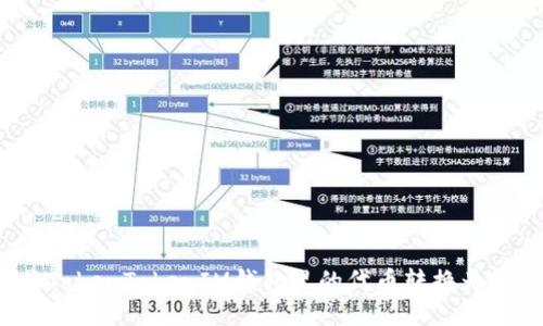 如何将TokenTokenIM钱包里的代币转换为公链币？