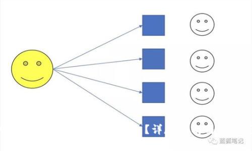 如何将USDT提现到Tokenim钱包？详尽指南与常见问题解答