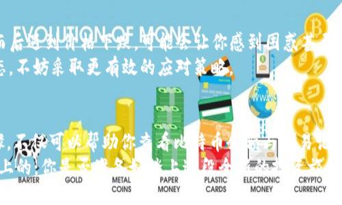 如何在支付宝钱包中查看比特币余额和交易记录？

支付宝钱包, 比特币, 数字货币, 加密货币/guanjianci

引言
在如今这个数字化时代，越来越多的人开始关注比特币等加密货币的投资机会。然而，作为国内一款广受欢迎的支付工具，支付宝在这一领域的兼容性和功能也频频引发用户的好奇。你是否也在想：如何在支付宝钱包中查看比特币余额和交易记录呢？这不仅是一个简单的操作，更是深入理解数字货币的一步，让我们一起来探讨一下这个话题！

支付宝的数字货币功能介绍
支付宝作为中国最大的第三方支付平台之一，其功能的多样性无疑吸引了无数用户。不仅能够进行日常的支付和转账，支付宝在数字货币的支持方面也逐渐引起了人们的关注。然而，支付宝并不直接支持比特币等加密货币的交易。那如果我们想用支付宝钱包查看比特币又该怎么做呢？

步骤一：使用第三方平台交易比特币
首先，由于支付宝目前尚未集成比特币直接查看和管理的功能，你需要通过第三方平台来完成比特币的购买和交易。一些主流的加密货币交易所如币安、火币等都支持通过支付宝进行充值。
当你在这些平台上完成了比特币的购买后，通常可以在平台钱包中查看你的比特币余额和交易记录。这样做的好处在于，你可以更直观地了解比特币市场的动态。

步骤二：选择适合你的钱包
除了使用交易所，你还可以选择下载一个数字货币钱包，比如比特币核心钱包、钱包盈等。这些钱包不仅可以安全存储你的比特币，还能让你轻松查看余额和记录交易。
在创建钱包时，你是不是也觉得安全性是个重要考虑因素？一旦你的比特币存储在钱包中，你就拥有了对它的完全控制权，这点在任何交易所都是无法实现的。

步骤三：如何查看比特币的交易记录
如果你已通过第三方平台或数字钱包购买了比特币，查看交易记录相对简单。在大多数交易平台或钱包应用程序中，都会有一个“历史记录”或“交易记录”的选项，你只需点击进入即可。
在这里，你不仅可以查看到你的比特币余额，还可以了解你所有的交易细节，包括交易时间、金额和手续费等信息。这些数据可以帮助你评估投资的成败。那么，你觉得这些信息是不是对自己的投资决策起到了关键作用呢？

比特币交易的注意事项
当然，在进行比特币交易时，也有一些注意事项需要提醒您。首先，始终选择信誉良好的交易平台与数字钱包，这样才能有效地保护你的投资。
其次，请务必留意比特币的价格波动。作为一种波动性极大的资产，比特币的价格与各种因素息息相关，包括市场需求、政策法规等。如果在高位买入而后遇到价格下跌，可能会让你感到困惑甚至焦虑。
在这样的情况下，保持冷静的头脑和理智的判断是十分必要的。你是不是也曾经历过因为忙于交易而忽视风险管理的情况？一旦你意识到市场的动态，不妨采取更有效的应对策略。

总结
在支付宝钱包中直接查看比特币并不是一件简单的事，但通过第三方平台进行比特币交易和管理，也同样能够助你掌握这一数字货币。通过上述步骤，不仅可以帮助你查看比特币余额与交易记录，也能够让你在这一新兴市场中游刃有余。
最后，作为一种新兴的投资方式，比特币的魅力无可否认。然而，投资需谨慎，了解投资标的、研究市场动态、选择合适的工具和平台都是建立在理性之上的。你是否准备好踏上这段全新的投资旅程了呢？