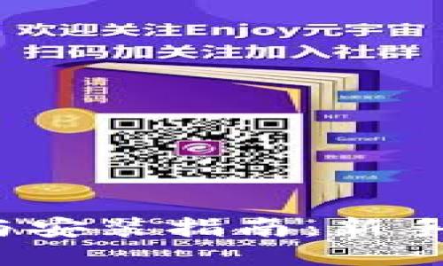 Tokenim下载与安装指南：新手必看，轻松上手
