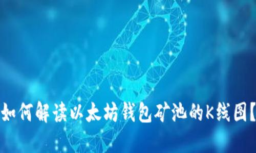 如何解读以太坊钱包矿池的K线图？