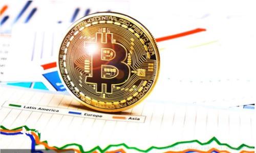 如何在币安链上安全管理和使用USDT