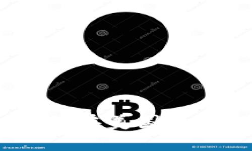 Tokenim如何在美国使用：全面指南