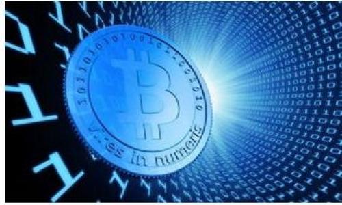 

imToken以太坊手机钱包：安全、便捷的数字资产管理之道