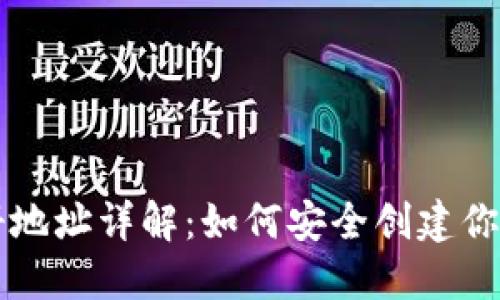 比特币钱包注册地址详解：如何安全创建你的数字资产账户