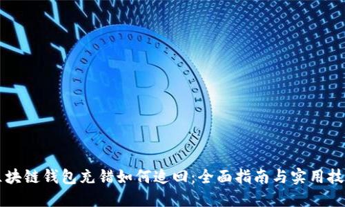 区块链钱包充错如何追回：全面指南与实用技巧