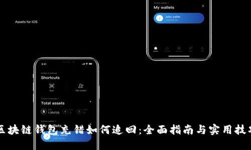 区块链钱包充错如何追回：全面指南与实用技巧
