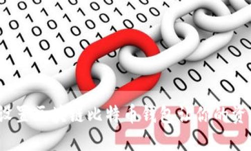 如何下载和设置区块链比特币钱包让你的资产安全无忧？