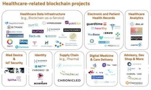 深入解析以太钱包 Tokenim：加密货币管理的新选择