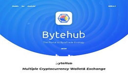 如何通过Tokenim参与EOS众筹：完整指南