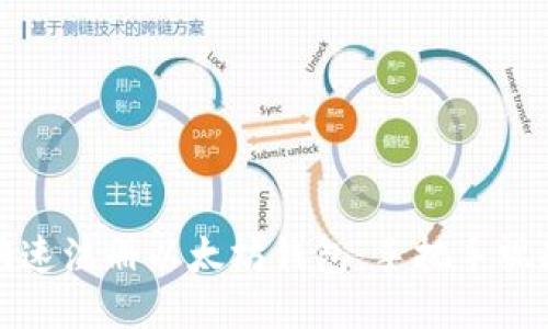 如何快速注册以太坊钱包：手把手视频教程