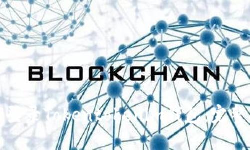 如何登录Tokentokenim钱包：完整指南