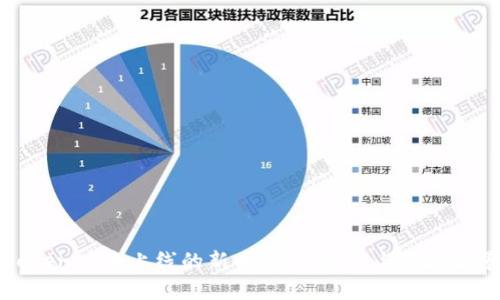 探索Tokenim未上线的新币：投资机会与市场前景分析