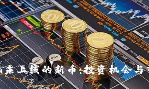 探索Tokenim未上线的新币：投资机会与市场前景分析