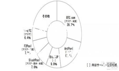 asibiao/asibiao
火币钱包, 比特币转换, 加密货币, 钱包使用技巧/guanjianci

火币钱包概述
火币钱包作为一个安全、便捷的加密货币钱包，广受全球用户的喜爱。随着数字货币的普及，越来越多的人开始使用火币钱包来管理他们的比特币及其他数字资产。你是不是也在寻找一种简单而有效的方法来在火币钱包中转换比特币呢？

比特币的基本知识
在讨论如何在火币钱包中转换比特币之前，我们需要先了解一些关于比特币的基础知识。比特币是第一种也是最受欢迎的加密货币，由于其去中心化与匿名性，成为全球投资者的热门选择。然而，随着市场的波动，用户常常需要在不同数字货币之间进行转换，以便灵活应对市场变化。

火币钱包的优势
使用火币钱包进行比特币转换，不仅因为其交易便捷，还因为其具备诸多安全保障措施。火币钱包采用高标准的加密技术，确保用户的资产安全。此外，火币也提供了实时的市场数据和交易工具，帮助用户做出更明智的决策。对于初学者来说，火币钱包的用户界面友好，容易上手，你是不是觉得这样的钱包非常适合你呢？

在火币钱包中转换比特币的步骤
解锁了火币钱包的众多优势后，我们现在来详细探讨如何在火币钱包中完成比特币的转换。以下是一步一步的指南，帮助你轻松地完成操作。

h4步骤一：登录火币钱包/h4
首先，你需要下载并安装火币钱包。完成注册后，输入你的用户名和密码进行登录。如果你启用了双重验证，请根据提示完成验证。

h4步骤二：选择转换功能/h4
登录后，界面上会展示你的数字资产总览。在首页，你可以看到一个“转换”或者“交易”的按钮，点击它进入转换界面。

h4步骤三：选择要转换的资产/h4
在转换页面中，你需要选择要转换的资产，通常是比特币（BTC）。然后选择你希望转换成的目标资产。这些目标资产可以是其他加密货币，如以太坊（ETH）、瑞波币（XRP）等。

h4步骤四：输入转换数量/h4
在选择好源资产和目标资产后，接下来是输入你希望转换的数量。你可以输入精确的数量，也可以根据当前市场汇率选择快速转换的选项。这时候，你是否对市场汇率有足够的了解呢？一个好的时机能够帮你获得更好的收益。

h4步骤五：确认交易/h4
在确认交易前，你会看到一份交易摘要，包括交易费和估算的目标资产数量。仔细核对后，点击“确认”按钮。此时，系统会要求输入你的交易密码或者进行其他安全验证。这一步骤至关重要，它能确保你的资产安全无虞。

h4步骤六：等待交易完成/h4
一旦确认交易，系统会开始处理你的请求。这周期通常很短，一般几分钟内即可完成。你可以在“交易记录”中查看此笔交易的状态。当看到交易成功的提示时，你就完成了比特币的转换！

火币钱包的费用情况
在使用火币钱包进行比特币转换时，除了要关注转换的流程，也要了解相关的费用。火币会对每笔成交设定一定的交易手续费，你是否也有过因为手续费而感到不满的经历？虽然有时手续费看似微不足道，但长期累积下来也是一笔不小的支出。因此，使用火币钱包时，选择合适的时间与交易量是非常重要的，能让你更好地控制成本。

常见问题解答
在操作过程中，有些用户可能会遇到一些常见问题。在这部分，我们将为你解答一些热门问题，帮助你更好地使用火币钱包。

h41. 转换速度慢怎么办？/h4
如果你发现转换速度慢，首先要检查你的网络连接是否正常。有时候，网络不稳定可能导致转换延迟。同时，可以查看火币的公告，看看是否有系统维护或故障。如果问题依旧，考虑联系火币客服。

h42. 如何查看交易历史？/h4
在火币钱包的主界面，可以找到“交易记录”一栏，在这里你可以查看到所有历史交易的详细信息，包括时间、金额和状态等。

h43. 转换后资金哪里去了？/h4
一旦转换完成，转出的资产将会自动从你的账户中扣除，转换成的资产会直接存入你的火币钱包中。在“资产管理”栏目中即可查看到新的资产余额。

总结
火币钱包为用户提供了一个便捷的比特币转换途径，通过一系列简单的步骤，你可以轻松地在不同的加密货币间进行转换。掌握正确的操作方法，加上不断积累的市场知识，你将能够在加密货币的世界里游刃有余。你是不是也想尝试一下在火币钱包中转换比特币呢？只要跟随上述步骤，你也能够成为一名合格的数字货币交易者。

随着区块链技术的不断发展，加密货币的未来充满了无限可能。火币钱包以其安全、易用的特点，为用户提供了一个良好的投资环境。希望每位用户都能在火币钱包的帮助下，成功实现自己的投资目标。