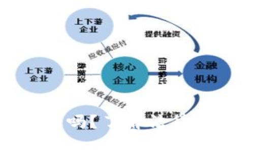 虚拟币钱包合法吗？了解法律框架与投资风险