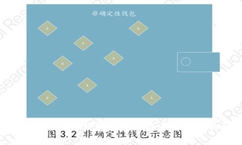 如何解决比特币钱包转出比特币时卡住的问题？
