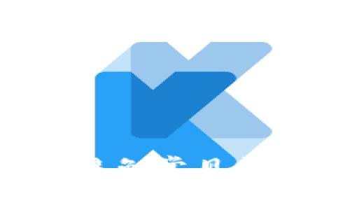标签内的内容：

USDT钱包维护：避免常见问题的方法与技巧