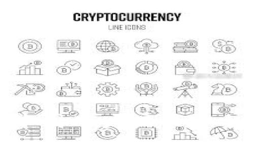 全面解析TokenIM：如何为中国用户提供安全、高效的数字资产管理体验