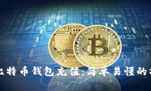 如何给比特币钱包充值：简单易懂的操作指南