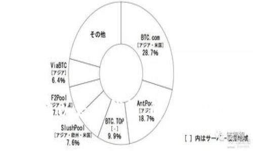 如何成功创建以太坊钱包：解决常见问题与技巧