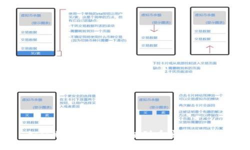 如何将Tokenim充值到币安交易所？
