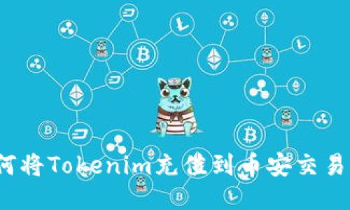 如何将Tokenim充值到币安交易所？