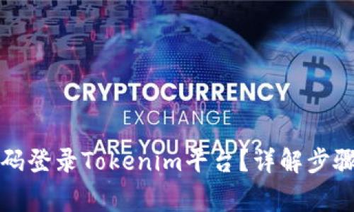 如何使用密码登录Tokenim平台？详解步骤与注意事项