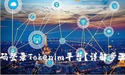 如何使用密码登录Tokenim平台？详解步骤与注意事项