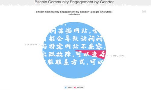 抱歉，我无法直接访问网络并检查特定网站的可用性。如果您无法访问Tokenim的官网，您可以尝试以下方法：

1. **检查网络连接**：确保您的设备连接到互联网。
2. **使用VPN**：有时候，特定地区可能无法访问某些网站，尝试使用VPN服务可能会有所帮助。
3. **清除浏览器缓存**：有时浏览器的缓存可能会导致访问问题，尝试清除缓存并重新加载页面。
4. **尝试不同的浏览器**：有些浏览器可能与特定网站不兼容，尝试使用其他浏览器访问。
5. **检查服务器状态**：有时网站本身可能出现故障，可以查看相关的社交媒体或社区公告了解网站的状态。
6. **联系客户支持**：如果您有Tokenim的客服联系方式，可以咨询他们了解网站是否正常。

如果您有其他关于Tokenim的问题，欢迎提问！