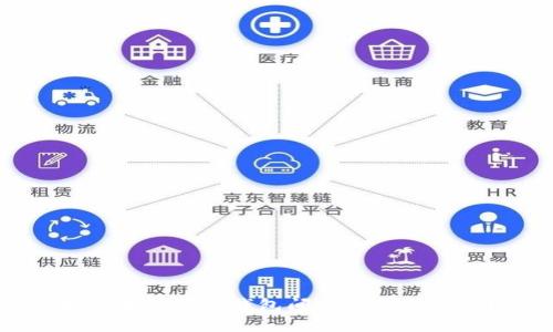 如何在比特币钱包间高效转移资产？