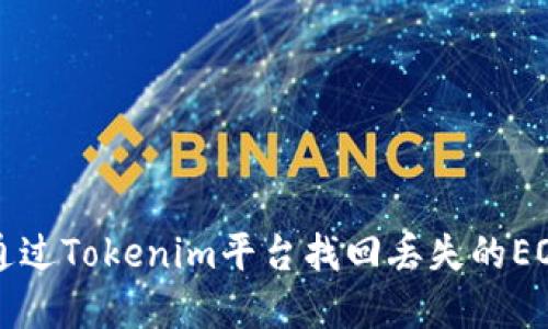 如何通过Tokenim平台找回丢失的EOS资产