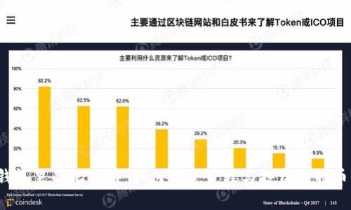 钱包里的比特币：如何安全管理与投资比特币？