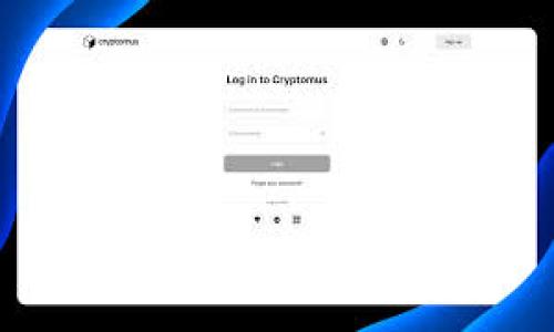 

如何快速兑换Tokenim为以太坊：你的必备指南