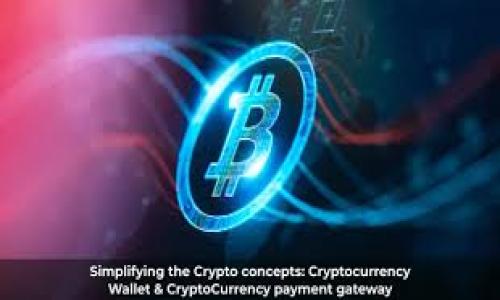 

如何快速兑换Tokenim为以太坊：你的必备指南