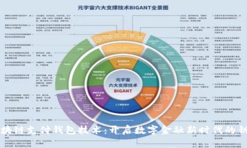 区块链支付钱包技术：开启数字金融新时代的钥匙